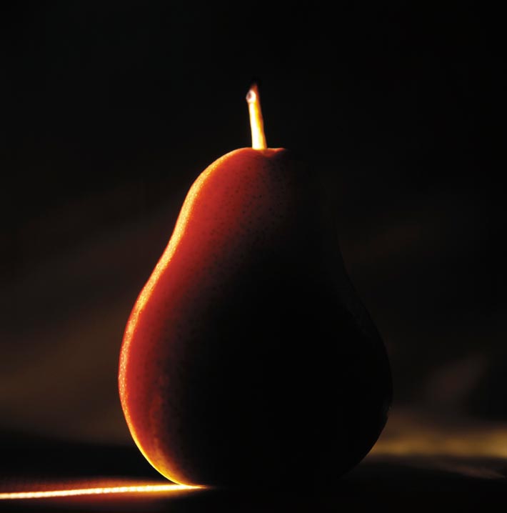 Industrie-Fotografie